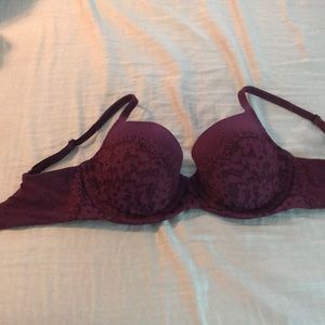 Victoria's Secret Intimates & Sleepwear - VS bra Victoria's Secret Intimates & Sleepwear - VS bra
